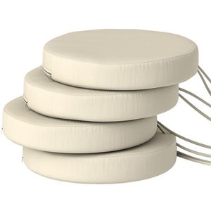 Cuscini e Imbottiture per Esterni - Product Image 1