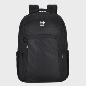 Minimalist Lightweight Oxford Laptop <b>Backpack</b> for Work <b>College</b> Travel - Product Image 1