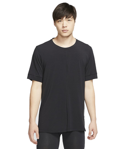 <b>Box</b> Fit T Shirt Small MOQ Loose Fit Cotton <b>Drop</b> Shoulder Tee Shirt RTS Cheap T Shirts Heavyweight Men's Oversize T-Shirt - Product Image 6