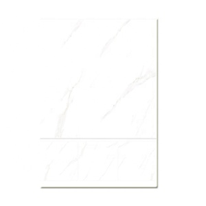 Precio de Fábrica, Venta al por Mayor, Baldosas de Porcelana Modernas, Entrelazadas, Pulimentadas y Esmaltadas, 60x60cm 120x120cm, Antideslizantes y Antibacterianas - Product Image 6