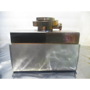 Pompe à vide Gamma 360895 Titan Ion, 452508 - Équipements et pièces semi-conductrices de renommée mondiale à confiance - Product Image 1
