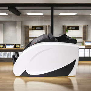 Compteur de billets SM-3000V à technologie <span class=keywords><strong>d</strong></span>'imagerie infrarouge pour la <span class=keywords><strong>d</strong></span>étection de faux billets, compteur de valeur mixte LYD <span class=keywords><strong>CFA</strong></span> USD EUR - Product Image 5