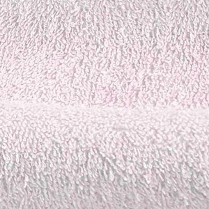 Tissu en coton biologique éponge, écologique, vente en gros, durable, tissu de mode, fabrication au Pakistan - Product Image 1