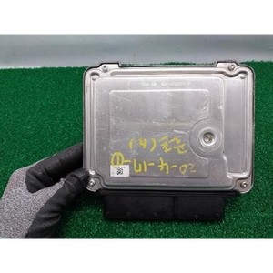 ECUs y Módulos de Computación Usados para Golf 03L906018AT - Product Image 2