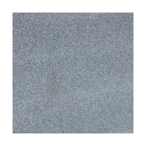 Blocs et dalles de granit gris Sierra naturel pour la construction, la décoration et les projets de pierre sur mesure - Product Image 4