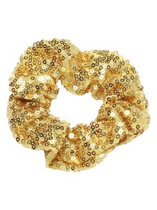 4-16 Enfants Filles Moderne <span class=keywords><strong>Jazz</strong></span> Costume de Danse Latine <span class=keywords><strong>Justaucorps</strong></span> Avec Cravate Coiffure Sets Robes de Danse Contemporaine - Product Image 5