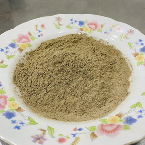 ผงเยลลี่หญ้าจากโรงงานเวียดนาม ผงเยลลี่สมุนไพรธรรมชาติ ผู้ผลิต ผู้จัดจำหน่ายส่งออกจำนวนมาก - Product Image 1