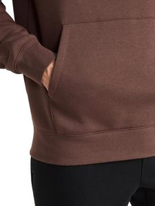 Sudadera con Capucha de Alta Calidad para Hombre, de Spandex/Algodón, Corte Regular, Bolsillo Tipo Canguro, Ecológica, de Secado Rápido y Transpirable - Product Image 4