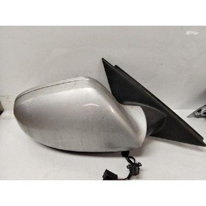 Espejo Retrovisor Derecho Usado A6 4G1857410L - Product Image 1