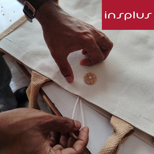 Servicio Profesional de Inspección de Control de Calidad Previa al Envío en Vietnam, Inspector INSPLUS - Product Image 2