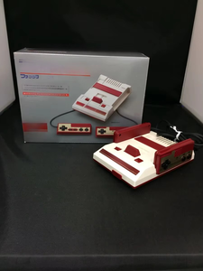 High-quality OEM Brand <b>Mini</b> Classic Fashion New Product 1TB Model Made in Guangdong with Private Mold up 256GB TF Card Expansion - Product Image 3