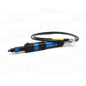 Dispenser eco-PEN700 3D set. - Product Image 2
