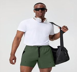 Unisex spandex/cotton <b>shorts</b> 3D <b>padded</b> <b>cycling</b> <b>shorts</b> Top quality breathable <b>shorts</b> Flexible <b>cycling</b> <b>shorts</b> - Product Image 3