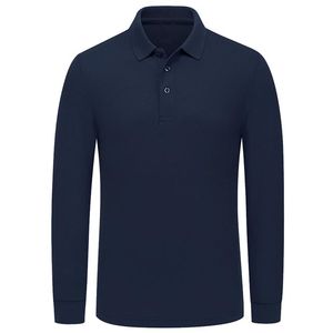 Customized Polo <b>Shirts</b> Men's Polo <b>Shirts</b> Short Sleeve Embroidered or Printed Low MOQ Supplier - Product Image 5