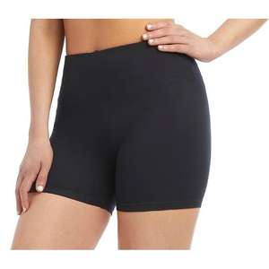 Women's Breathable Cotton Active Running <b>Shorts</b> Fitness Gym <b>Shorts</b> Low Waist <b>Sexy</b> Style Logo Summer Exercise Pants - Product Image 1