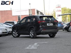 Auto Usado <span class=keywords><strong>Toyota</strong></span> <span class=keywords><strong>RAV4</strong></span> 2.0L LHD SUV 2020 con Motor de Gasolina, Venta al Por Mayor de Autos de Segunda Mano al Precio Más Bajo - Product Image 5