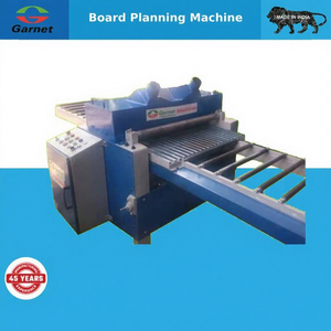 Garnet Tools Manufacturer of <b>Mini</b> CNC <b>Router</b> Machine with 10kW Spindle and 40mm Positioning Accuracy for Engraving and Milling - Product Image 5