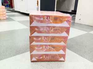 Papel para copiadora tamaño A4, 75 GSM, que garantiza una definición de impresión superior y una larga duración de los documentos. Proveedor indio. - Product Image 5