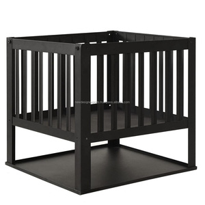 Brasero de Arte Forjado a Mano con Detalles Únicos en Espiral - Product Image 1