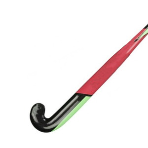 Palo de Hockey sobre Césped Premium Diseñado para Máximo Control, Velocidad, Precisión y Fuerza en Sesiones de Entrenamiento y Juegos Competitivos - Product Image 2