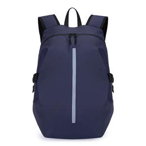 Bolsa de Cuadro para Bicicleta Multifuncional SALAMIN SE-A-CB-1120, Impermeable, Resistente, Organizador de Almacenamiento para Bicicleta de Montaña, Carretera y Desplazamientos Diarios - Product Image 1