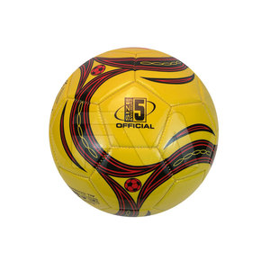 En Stock, Balón de Fútbol Profesional Promocional, Accesorios Deportivos, Balón de Fútbol Promocional en Oferta - Product Image 2