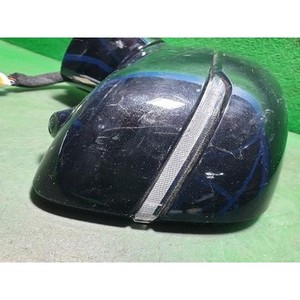 กระจกมองข้างคาร์นิวัลแบบใช้แล้ว รุ่นซ้าย - Product Image 3