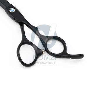 Juego de Cortapelos Profesional de Alta Calidad para Salón de Belleza, Equipo de Peluquería, Peine, Bolsa de Almacenamiento, Estuche, Tijeras, Kit Personalizado - Product Image 5