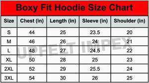 Sudadera con capucha personalizada al por mayor con estampado serigráfico y efecto desgastado por el sol, estilo con cremallera, de alta calidad, para unisex. - Product Image 6