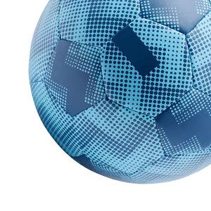 2026 Latest Style Machine Stitched Indoor Outdoor Soccer <b>Ball</b> Wholesale Factory Direct Custom Logo Soccer <b>Balls</b> - Product Image 4