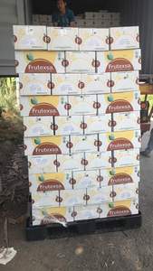 Pasas Sin Semillas de Primera Calidad, Producto de Fruta Seca de Calidad de Exportación - Product Image 2
