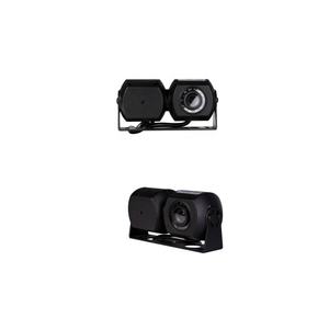 Sistema de CCTV para Vehículos Recoda HD 1080P de 8 Canales, <span class=keywords><strong>DVR</strong></span> Móvil con GPS/WIFI/3G/4G, Kits MDVR Opcionales para Camiones - Product Image 3