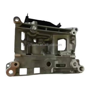 <span class=keywords><strong>N47</strong></span> N47D20 11417798014 11417810451 7798014 parti del motore pompa olio per BMW 1 3 5x1 X3 <span class=keywords><strong>Mini</strong></span> <span class=keywords><strong>N47</strong></span> N47D20 2.0L Diesel - Product Image 6