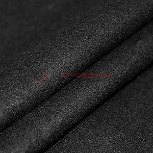 Veste Letterman sur mesure en promotion – Logo personnalisé, col montant, veste d'hiver respirante et écologique de haute qualité pour homme - Product Image 5