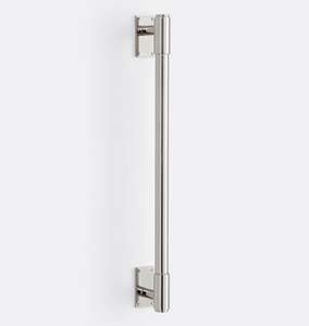 Tirador de Barra para Cajones de Muebles, Tirador de Latón Personalizado para Cajones de Cocina, Armarios y Alacenas, ¡Gran Venta! - Product Image 4