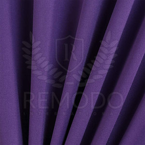 Durable Polyester High Performance Custom Private Label <b>Men</b> <b>Compression</b> <b>Shirt</b> For Gym Crewneck Athletic Training Clothing - Product Image 6