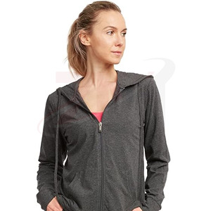 Conjunto Deportivo Oversize para Mujer, Transpirable, Talla Grande, Estilo Urbano, con Tela Ecológica de Primera Calidad - Product Image 4