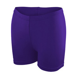 Professional Manufactured Volleyball Uniform <b>Cheap</b> Price Volleyball Uniforms with Customized Logo - Product Image 6