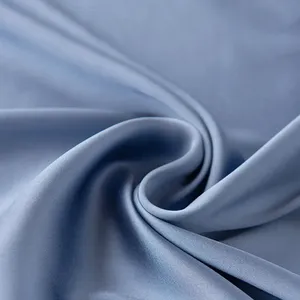 Bandanas en coton durables, imprimées sur mesure, vente en gros, couvre-chefs pour les sports de plein air et les événements promotionnels - Product Image 4