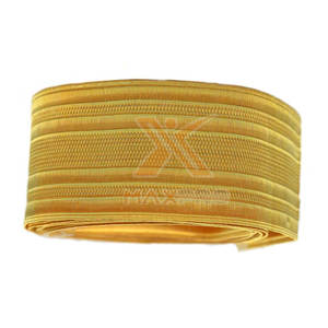 เชือกถักและเชือกผูกคุณภาพสูงเกรดพรีเมียมขายส่ง เชือกถักและเชือกผูกแบบมีลวดลาย - Product Image 4