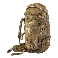 Léger En Cuir Ordinateur Portable Mini Sac À Dos Travail Construction Sac À Main Voyage Unisexe Mode Agriculteurs intempéries Sac À Dos