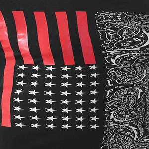 Camiseta Deportiva Personalizada para Hombre, de Malla Transpirable, de Secado Rápido, Ajustada, para Entrenamiento, Running, Baloncesto y Atletismo - Product Image 4