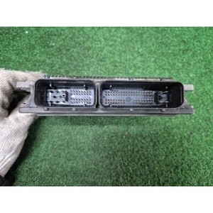 Mini Hatch - ECU et modules informatiques d'occasion 7553735 - Product Image 5