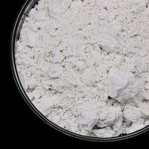 Fibres de bois Lignocellulose, Fibres de cellulose naturelles Matériaux de construction US$1,550.00-1,600.00 (Prix FOB) - Product Image 4