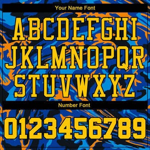 Ensemble de maillots de basket-ball personnalisés sublimés 100% polyester, respirant, camouflage, tenue d'entraînement sportive pour équipe, personnalisable - Product Image 6