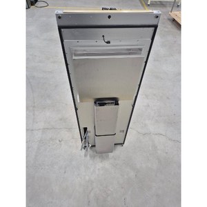 SHINKO SELOP12F25-30U-13 BX80-071033-13 Loadport Usado Como Está, Piezas de Equipos Semiconductores Legados - Product Image 2