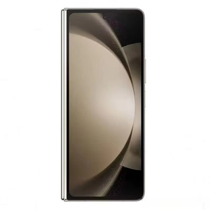 โทรศัพท์มือถือ Android ยอดนิยม หน้าจอใหญ่ 5G รุ่น Z Fold 5 ยังไม่ได้แกะซีล - Product Image 1