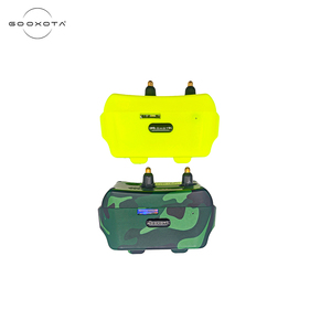 Localizador <span class=keywords><strong>GPS</strong></span> inalámbrico 4G LTE Hound <span class=keywords><strong>Gps</strong></span> <span class=keywords><strong>Tracker</strong></span> para Horse Dog <span class=keywords><strong>Gps</strong></span> <span class=keywords><strong>Tracker</strong></span> Cat - Product Image 6