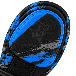 Guantes de Deslizamiento Profesionales para Béisbol, Ligeros y Cómodos, para Mano Izquierda/Derecha, Personalizables, Guantes de Protección para Deslizamiento en Béisbol - Product Image 5