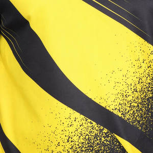 Camiseta Sublimada para Hombre, Talla Adulto, Último Diseño, Calidad Premium, Cuello Redondo, 100% Algodón, Tejido Jersey de 240 g/m², Transpirable y Cómoda - Product Image 4